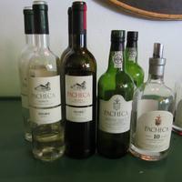 Quinta da Pacheca