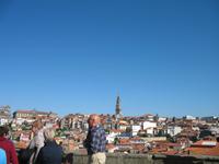 Stadtrundgang in Porto &ndash; &copy; Stefanie Knisse (Eberhardt TRAVEL)