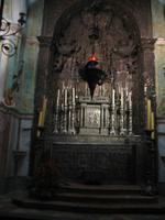 Stadtrundgang in Porto &ndash; &copy; Stefanie Knisse (Eberhardt TRAVEL)