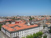 Ausblick vom 