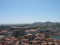 Ausblick vom 