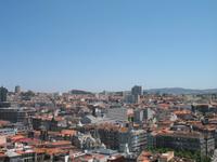 Ausblick vom 