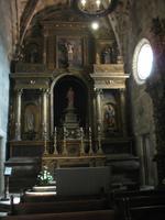 Besichtigung der Kathedrale Sé de Viseu &ndash; &copy; Stefanie Knisse (Eberhardt TRAVEL)