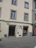 Freizeit in Viseu &ndash; &copy; Stefanie Knisse (Eberhardt TRAVEL)
