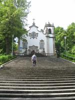 Viseu &ndash; &copy; Stefanie Knisse (Eberhardt TRAVEL)