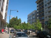 3-Sterne-Hotel 