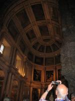 Hieronymus-Kloster in Lissabon &ndash; &copy; Stefanie Knisse (Eberhardt TRAVEL)