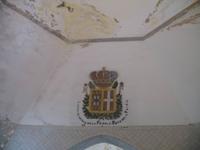 Königspalast Palácio Nacional in Sintra &ndash; &copy; Stefanie Knisse (Eberhardt TRAVEL)