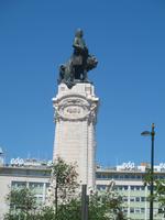 Lissabon &ndash; &copy; Stefanie Knisse (Eberhardt TRAVEL)