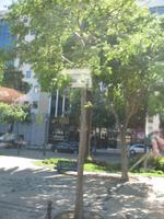 Lissabon