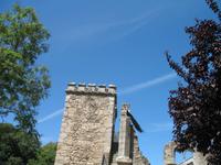 Stadtrundgang in Évora &ndash; &copy; Stefanie Knisse (Eberhardt TRAVEL)