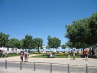 Stadtrundgang in Évora &ndash; &copy; Stefanie Knisse (Eberhardt TRAVEL)