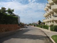 4-Sterne-Hotel 