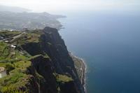Im Nordwesten &ndash; &copy; Reinhard Kappes (Eberhardt TRAVEL)