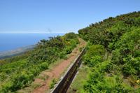 Im Nordwesten &ndash; &copy; Reinhard Kappes (Eberhardt TRAVEL)