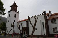 Im Nordwesten &ndash; &copy; Reinhard Kappes (Eberhardt TRAVEL)