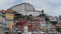 Porto