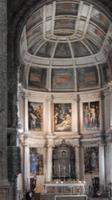 Hieronymus Kloster Lissabon &ndash; &copy; Kerstin Hugel (Eberhardt TRAVEL)
