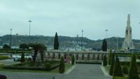 Lissabon &ndash; &copy; Kerstin Hugel (Eberhardt TRAVEL)