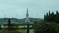 Lissabon &ndash; &copy; Kerstin Hugel (Eberhardt TRAVEL)