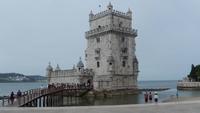 Lissabon &ndash; &copy; Kerstin Hugel (Eberhardt TRAVEL)