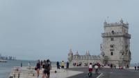 Lissabon &ndash; &copy; Kerstin Hugel (Eberhardt TRAVEL)