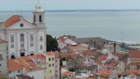 Lissabon &ndash; &copy; Kerstin Hugel (Eberhardt TRAVEL)