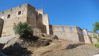 Burg Tobaco