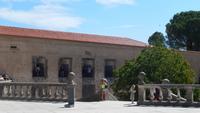 Burg Tomar