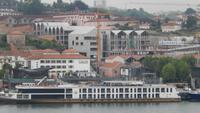 Porto &ndash; &copy; Kerstin Hugel (Eberhardt TRAVEL)