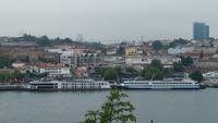 Porto &ndash; &copy; Kerstin Hugel (Eberhardt TRAVEL)