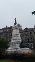 Porto &ndash; &copy; Kerstin Hugel (Eberhardt TRAVEL)
