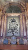 Börsenpalast &ndash; &copy; Kerstin Hugel (Eberhardt TRAVEL)