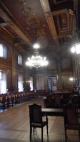 Börsenpalast &ndash; &copy; Kerstin Hugel (Eberhardt TRAVEL)