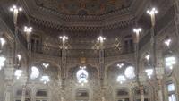 Börsenpalast &ndash; &copy; Kerstin Hugel (Eberhardt TRAVEL)