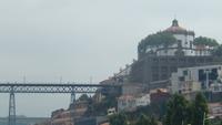 Porto &ndash; &copy; Kerstin Hugel (Eberhardt TRAVEL)