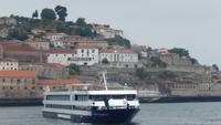 Porto &ndash; &copy; Kerstin Hugel (Eberhardt TRAVEL)