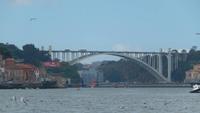 Porto &ndash; &copy; Kerstin Hugel (Eberhardt TRAVEL)