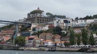 Porto &ndash; &copy; Kerstin Hugel (Eberhardt TRAVEL)