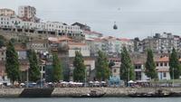Porto &ndash; &copy; Kerstin Hugel (Eberhardt TRAVEL)