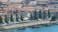 Porto &ndash; &copy; Kerstin Hugel (Eberhardt TRAVEL)