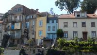 Porto &ndash; &copy; Kerstin Hugel (Eberhardt TRAVEL)