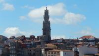 Porto &ndash; &copy; Kerstin Hugel (Eberhardt TRAVEL)