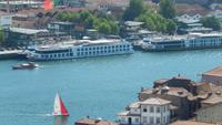 Porto &ndash; &copy; Kerstin Hugel (Eberhardt TRAVEL)
