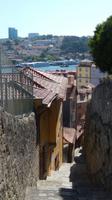Porto &ndash; &copy; Kerstin Hugel (Eberhardt TRAVEL)