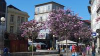 Porto &ndash; &copy; Kerstin Hugel (Eberhardt TRAVEL)