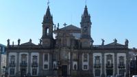 Barca &ndash; &copy; Kerstin Hugel (Eberhardt TRAVEL)