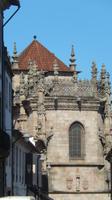 Barca &ndash; &copy; Kerstin Hugel (Eberhardt TRAVEL)