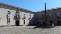 Barca &ndash; &copy; Kerstin Hugel (Eberhardt TRAVEL)