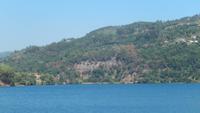 Kreuzfahrt auf dem Douro &ndash; &copy; Kerstin Hugel (Eberhardt TRAVEL)